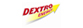 Dextro Energy